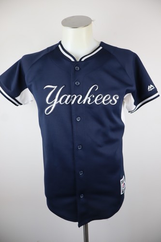 Majestic tanaka n19 shirt - n19, t-shirt