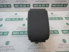 5G0864207FCAT ACCOUDOIR