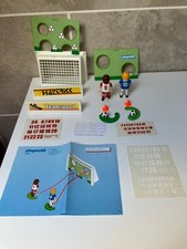 Playmobil 4710 - valisette