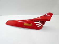 Coque arrière gauche (Piaggio