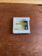 Ace Combat Assault Horizon