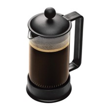 French Press Brazil - 350ml /