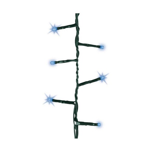 Guirlande lumineuse led - guirlande,