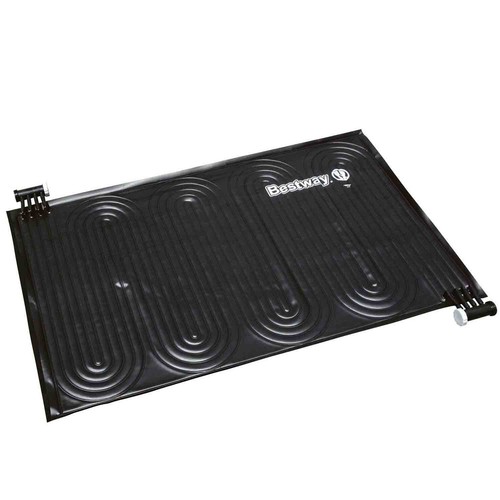 Panneau solaire chauffe eau - panneau,