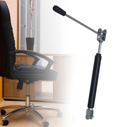 Chaise bureau vérin à - bureau,,