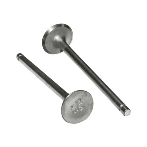 Set soupapes loncin - set, de
