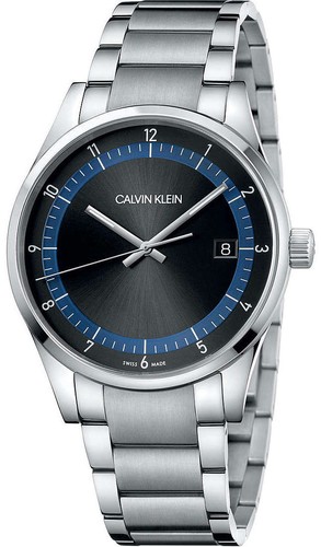 Calvin klein completion - klein,