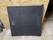 OPEL ASTRA J GTC 13322491