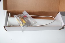 NEUF : Antenne exterieur wifi