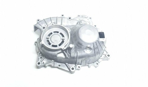 Couvercle cvt suzuki - couvercle, an