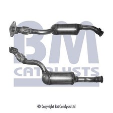 CATALYSEUR RENAULT TWINGO I