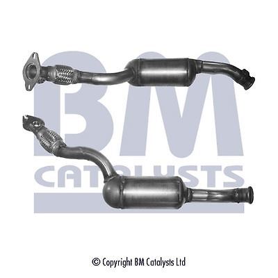 Catalyseur renault twingo - renault,