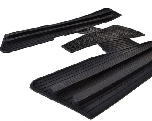 Tapis sol pour vespa - de,