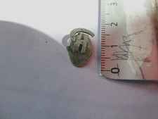 POLITIQUE JOURNAL SANS HAINE 