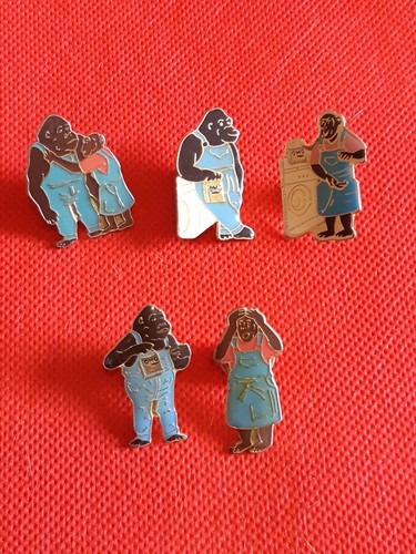 Pin pins broche badge - pin's,
