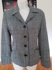Harve Benard Jacket
