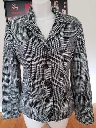 Harve benard jacket - harve,