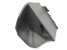 TOYOTA Auris E18 1.8 Hybrid