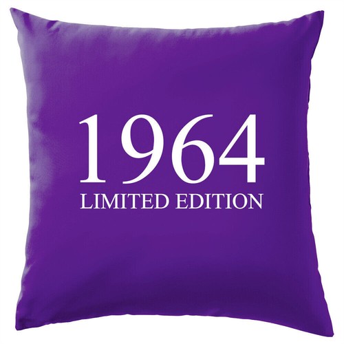 édition limitée 1964 - Édition,