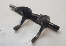 Transmission Gear Shift