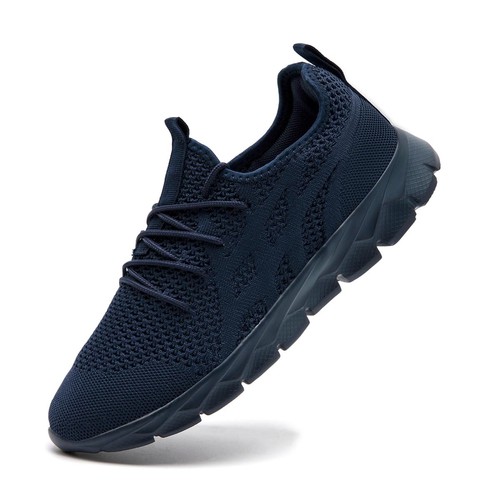 Hommes baskets chaussures - baskets,