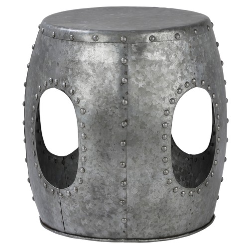 Table appoint salon en - table, d'appoint