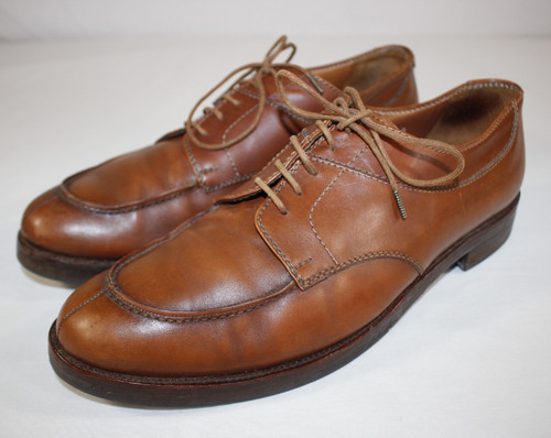 Polo ralph lauren shoes - shoes, men's