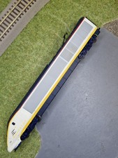 Motrice Non Motorisée TGV