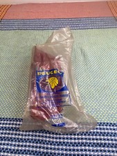 Cabochon feu arrière Peugeot