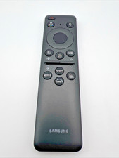 ✅  Télécommande Samsung Éco Solaire TM2360E USB-C BN59-01455E – Neuve