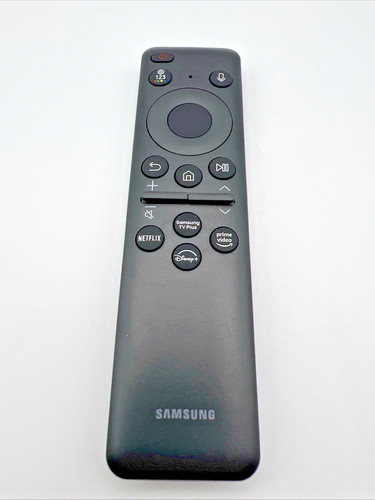 Télécommande samsung - ✅,