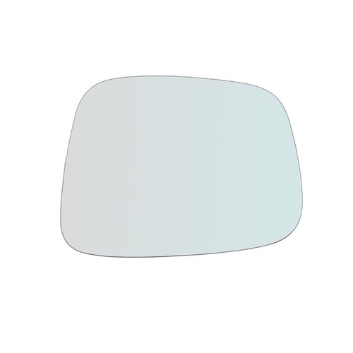Miroir latéral droit - miroir,