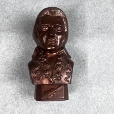 Vintage Elvis Presley Ceramic