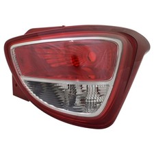 FEUX ARRIERE HYUNDAI I10 APRES
