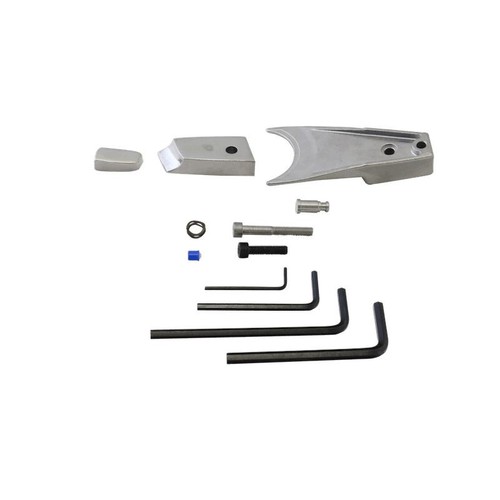 Kit doigt guidage v4 - de,
