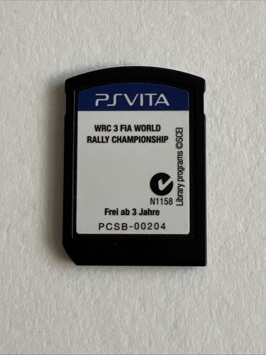 Wrc fia world rally - fia,