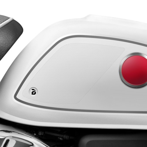 Bloq honda monkey moto - bloq,