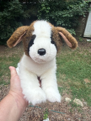 Douglas cuddle toys maynard - douglas,