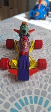 Satanas Et Diabolo