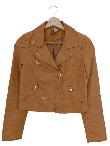 Divided veste motard - divided,