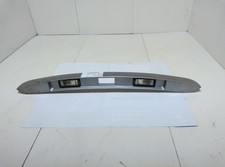 Bandeau de feu malle/hayon RENAULT CLIO 3 PHASE 2