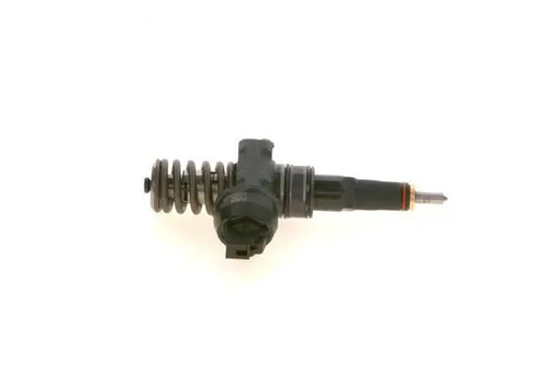 Injecteur pompe pde 986 441 - 0,