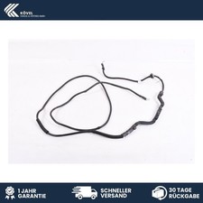 Câble De Batterie Plus Pôle