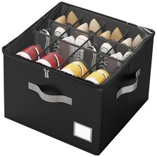 Organisateur de Chaussures