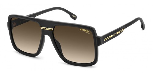 Lunettes soleil carrera - lunettes,