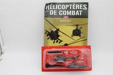 Altaya Collection 1/72