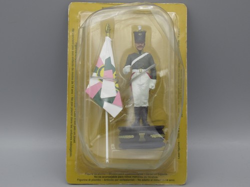 Jeu échec napoléon - jeu, tour