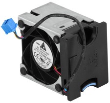 Dell 01KVPX FYHNN-A00 Dc sans Balais PFR0612UHE Fan Module Pour PowerEdge R520