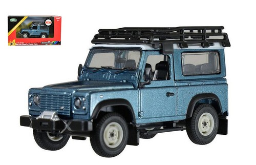 Miniature voiture demi - miniature,