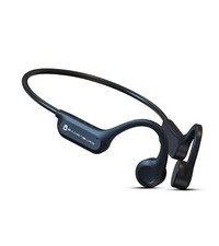S1 Casque à Conduction osseuse étanche IP56 Bluetooth 5.3 sans Fil Casque de ...